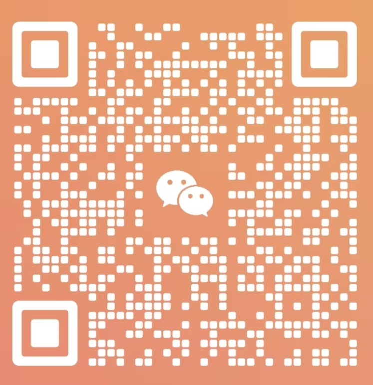 service qrcode