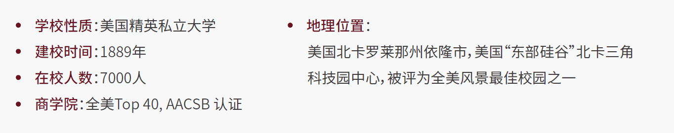 325345345题-1.jpg