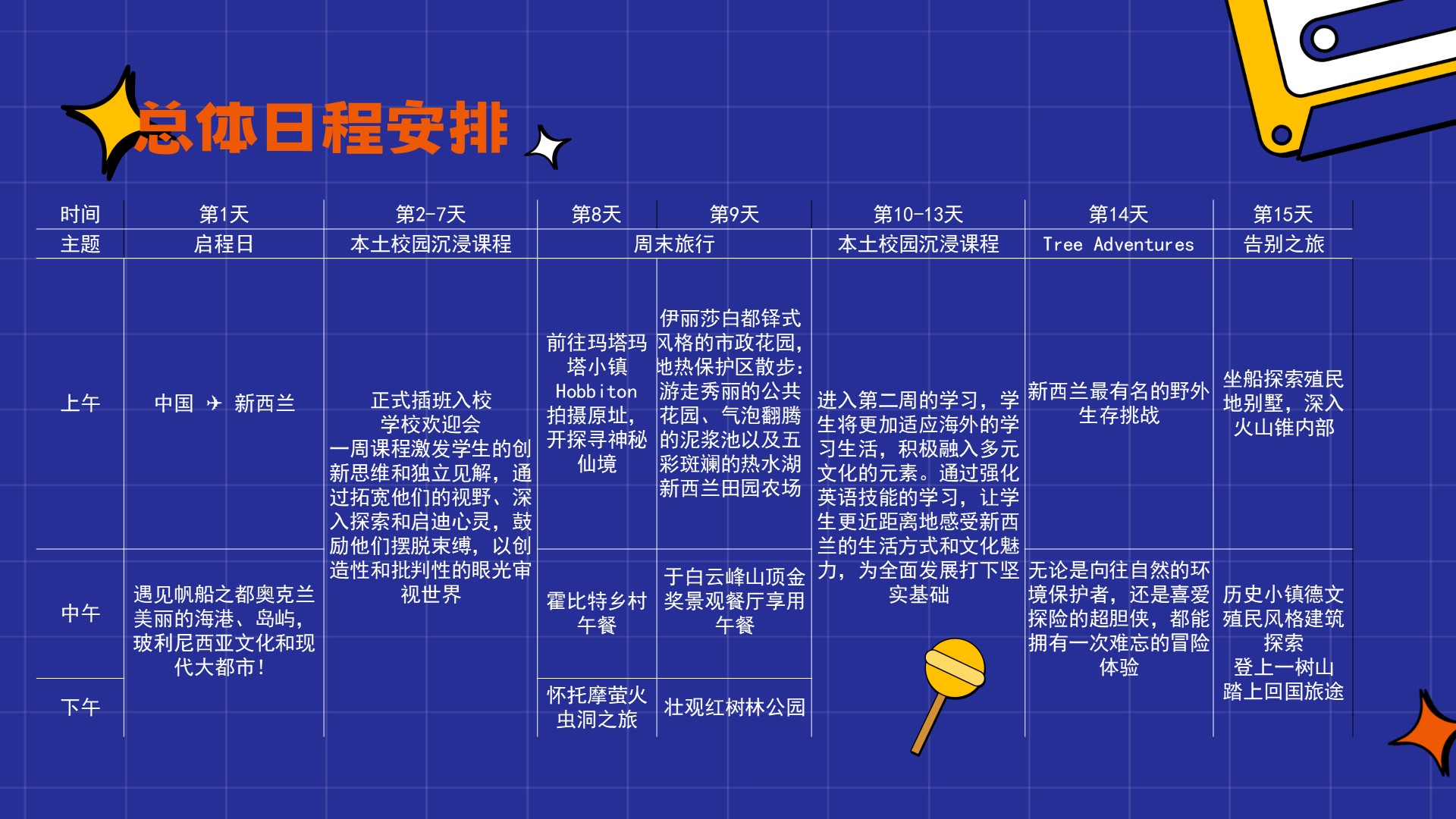 幻灯片33.JPG