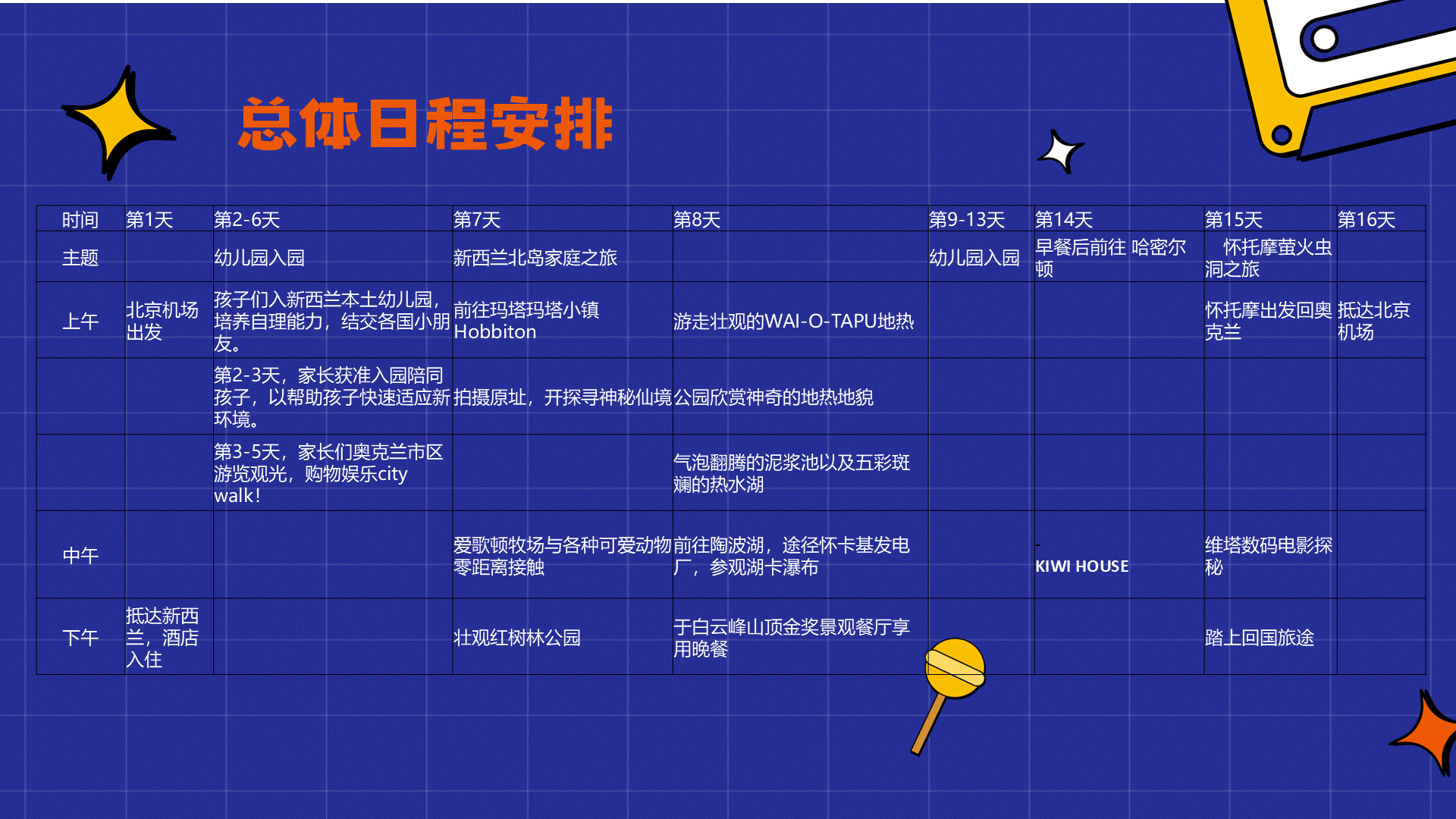 幻灯片11.GIF