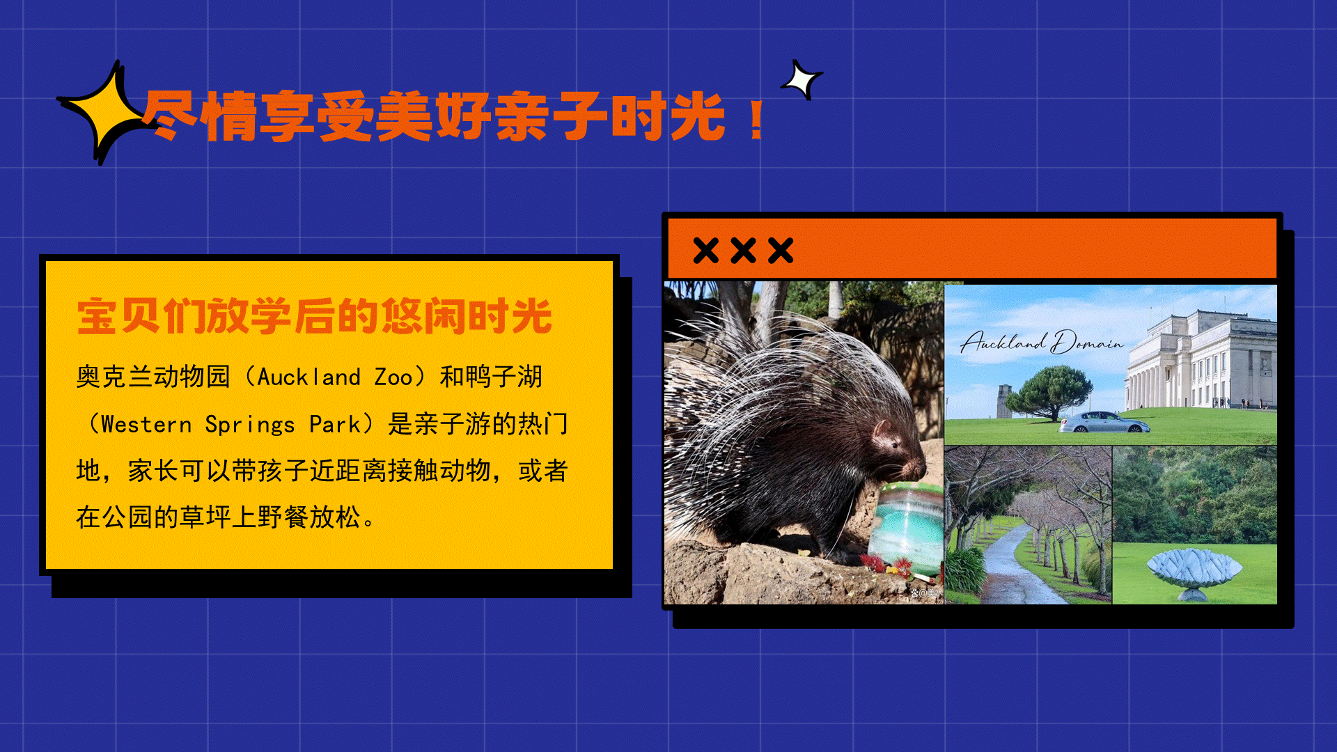 幻灯片18.GIF